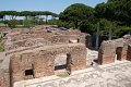 0703Ostia Antica